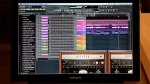 FL-Studio-Mac-OS-X